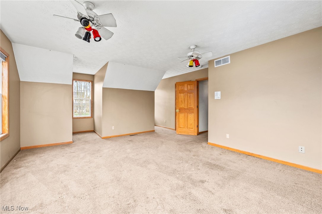 Montville Farms - Residential