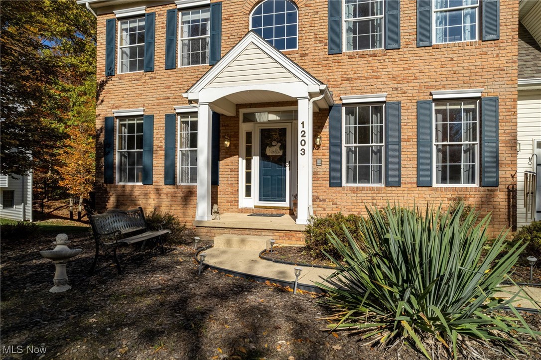 Montville Farms - Residential