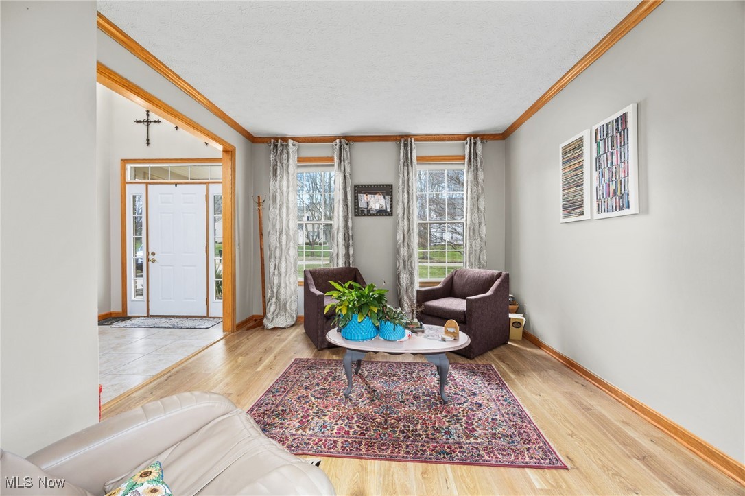 Montville Farms - Residential