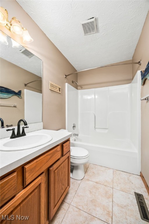 Montville Farms - Residential