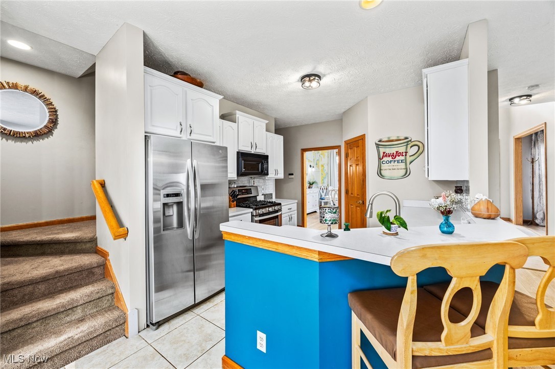 Montville Farms - Residential