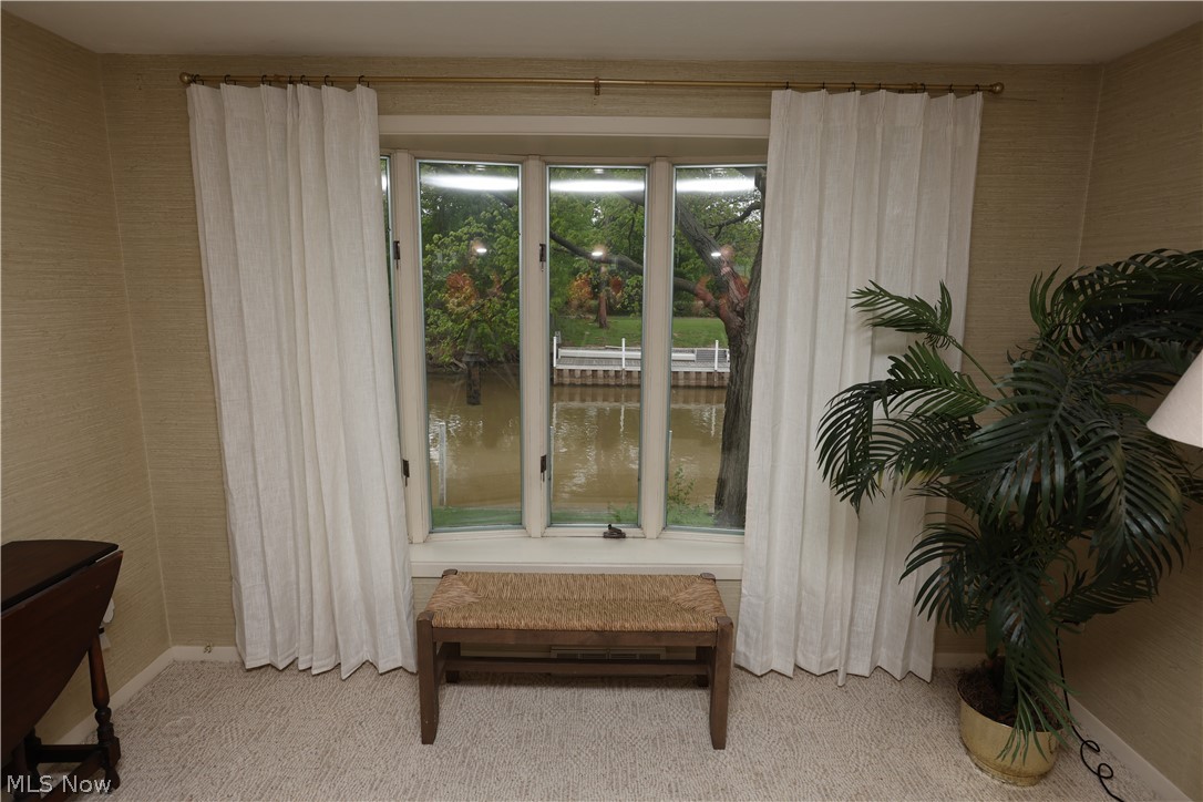 Key Harbor Lagoons - Residential