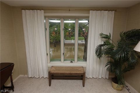 Tiny photo for 915 Nautical Drive, Vermilion, OH 44089 (MLS # 5210038)