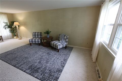 Tiny photo for 915 Nautical Drive, Vermilion, OH 44089 (MLS # 5210038)