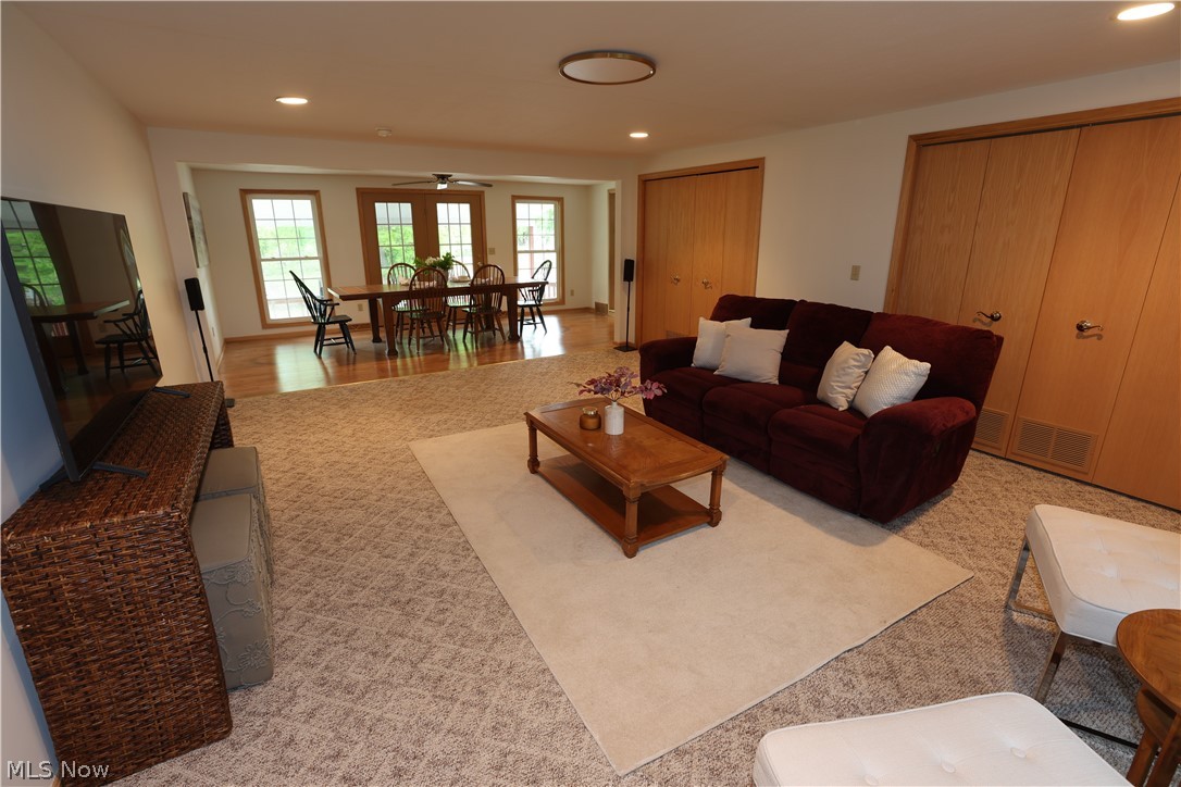 Key Harbor Lagoons - Residential