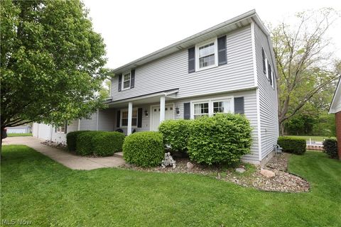 Tiny photo for 915 Nautical Drive, Vermilion, OH 44089 (MLS # 5210038)