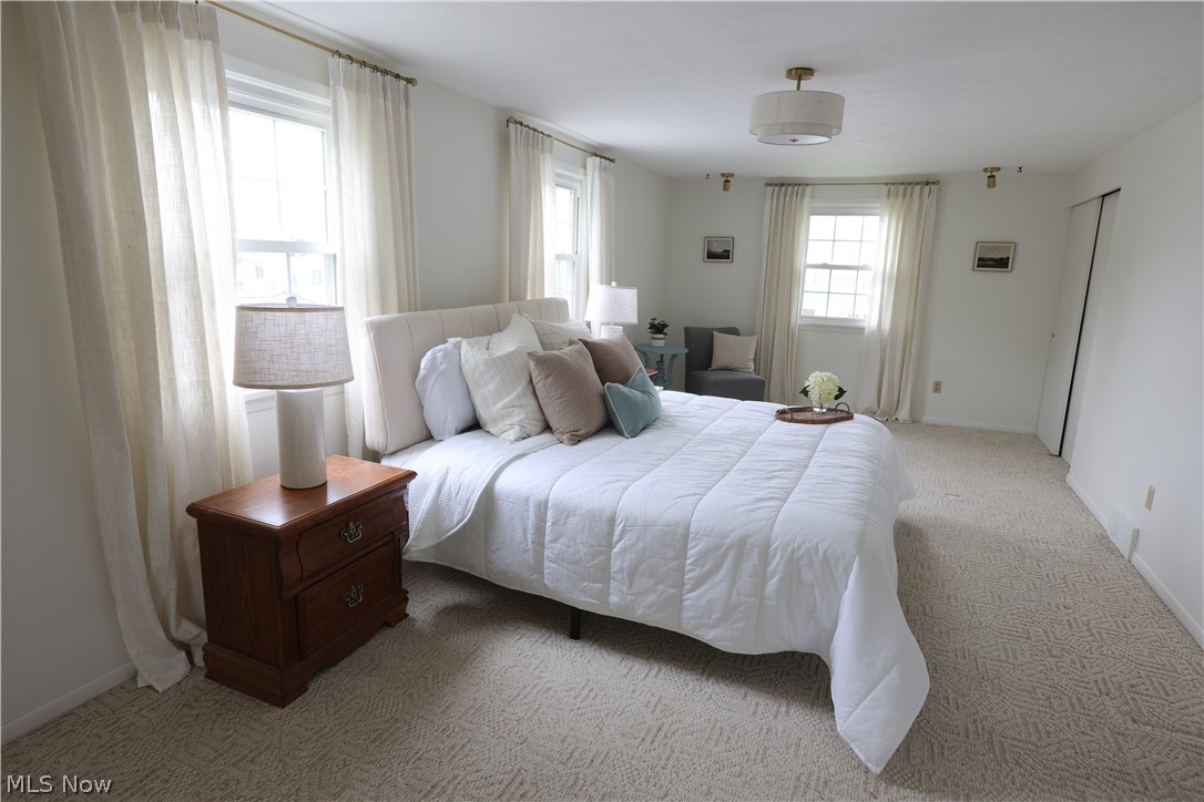 Key Harbor Lagoons - Residential