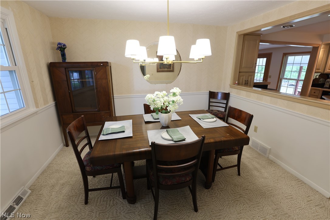 Key Harbor Lagoons - Residential