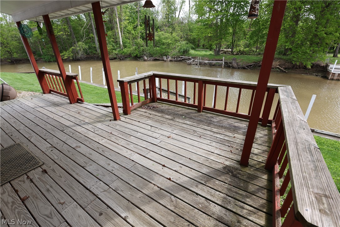Key Harbor Lagoons - Residential
