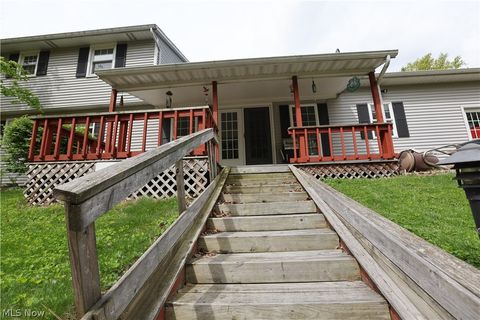 Tiny photo for 915 Nautical Drive, Vermilion, OH 44089 (MLS # 5210038)