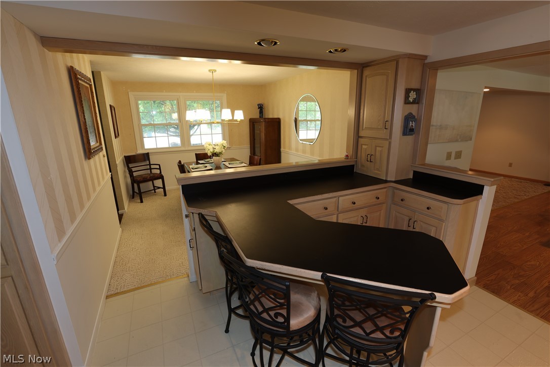 Key Harbor Lagoons - Residential