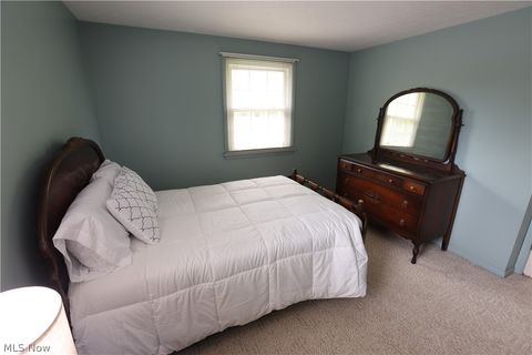 Tiny photo for 915 Nautical Drive, Vermilion, OH 44089 (MLS # 5210038)