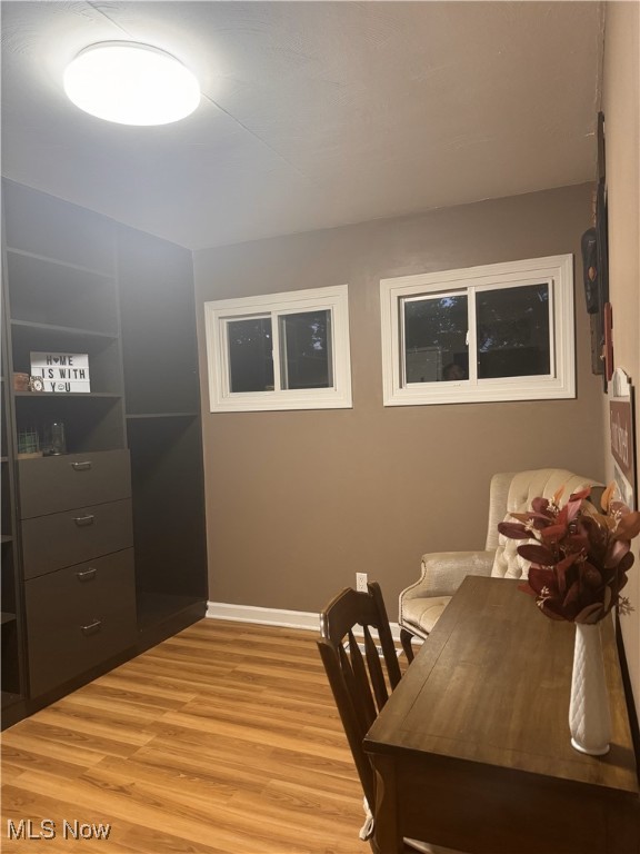 Circle Drive - Residential