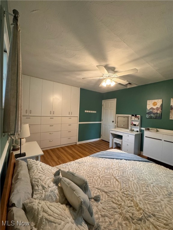 Circle Drive - Residential