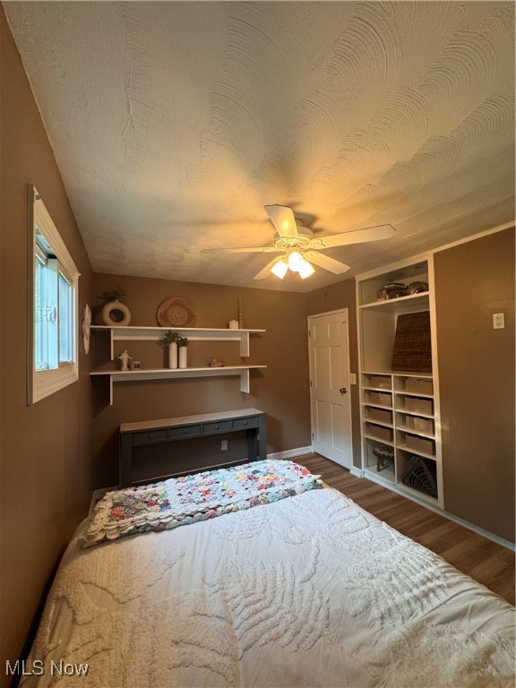 Circle Drive - Residential