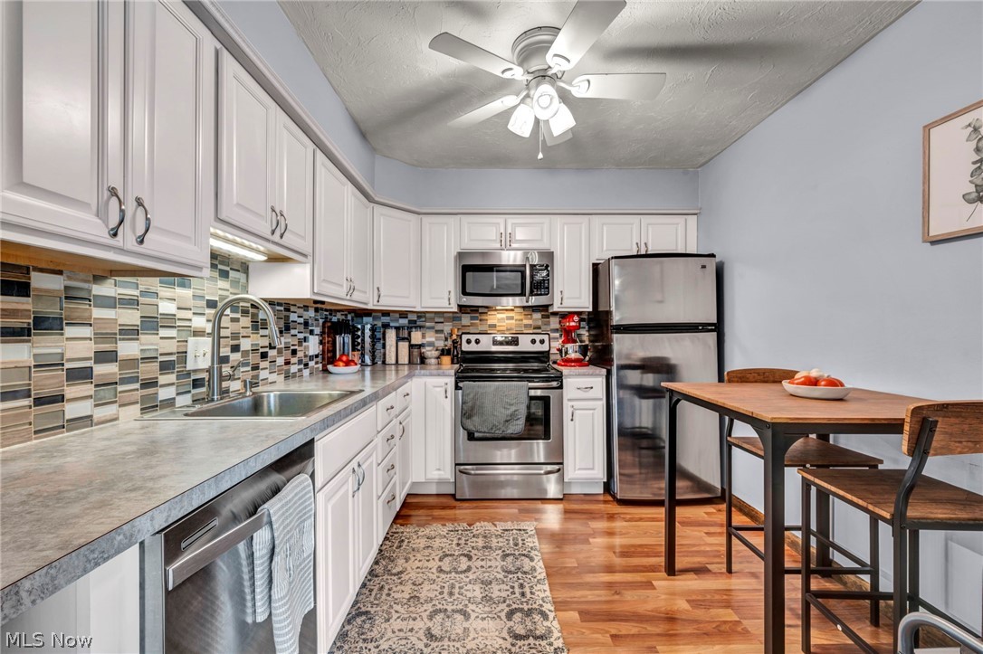 15555 Hilliard Road 504