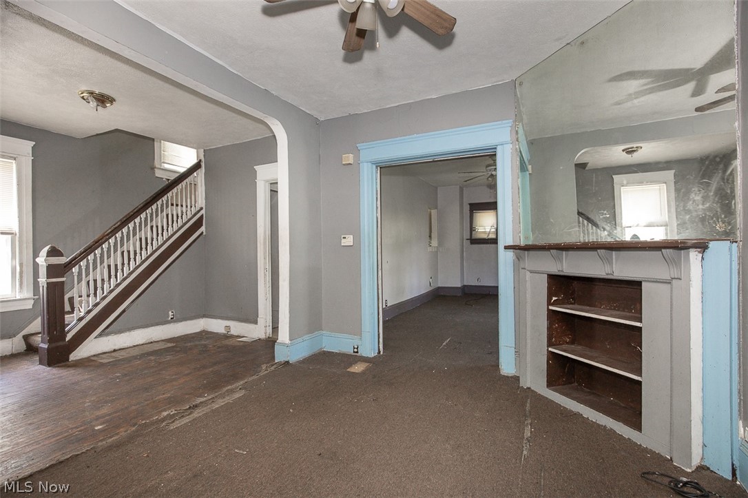 2300 E 86th Street