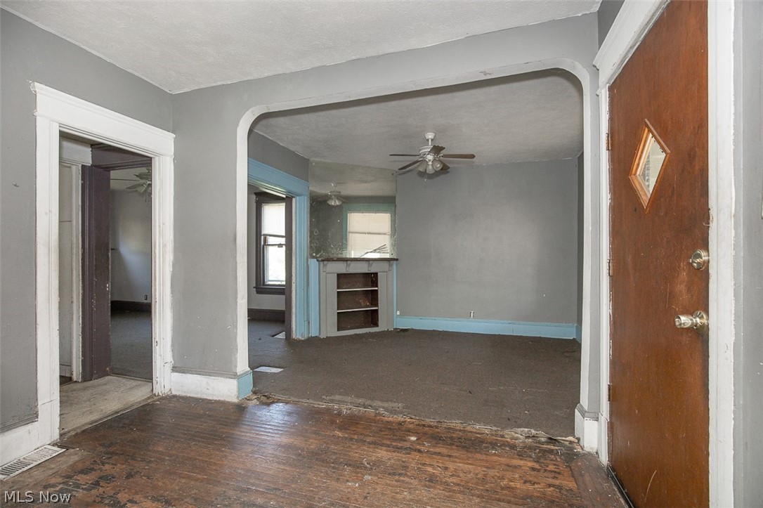 2300 E 86th Street