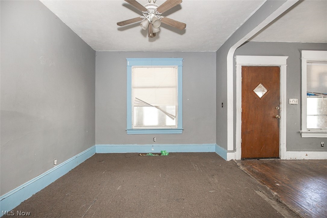 2300 E 86th Street
