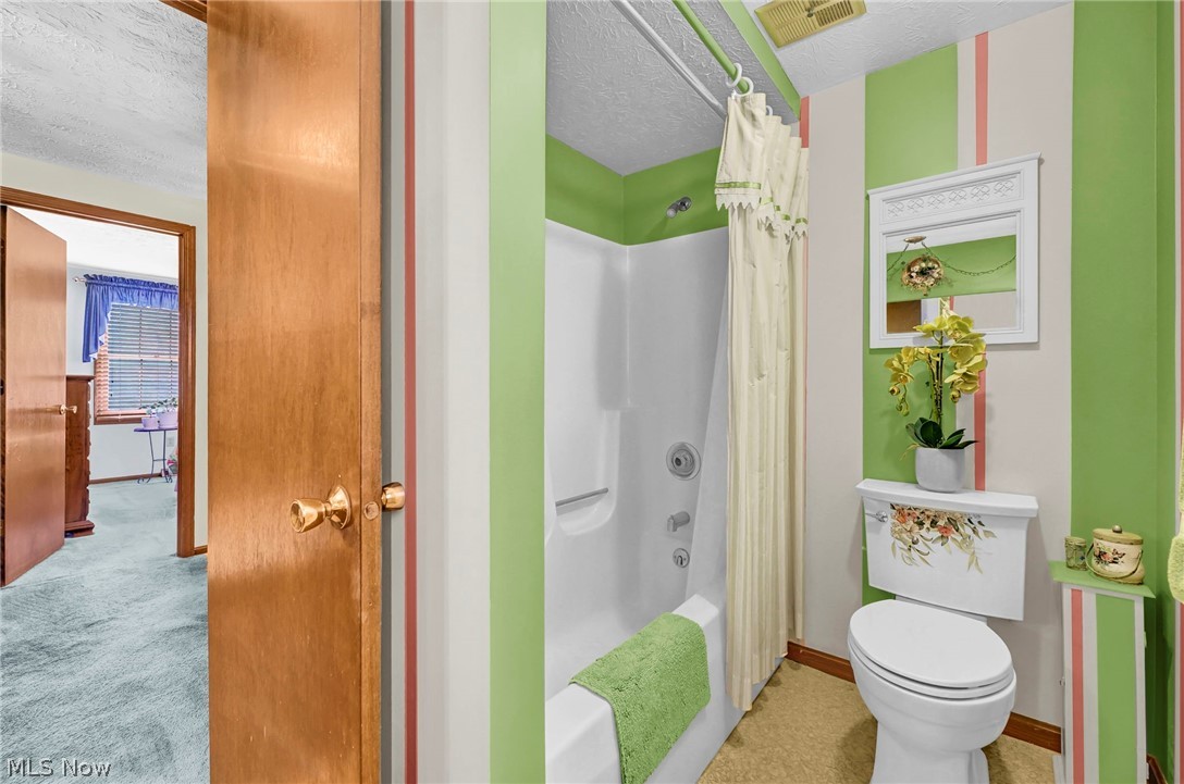 Huntington Park Estates - Residential