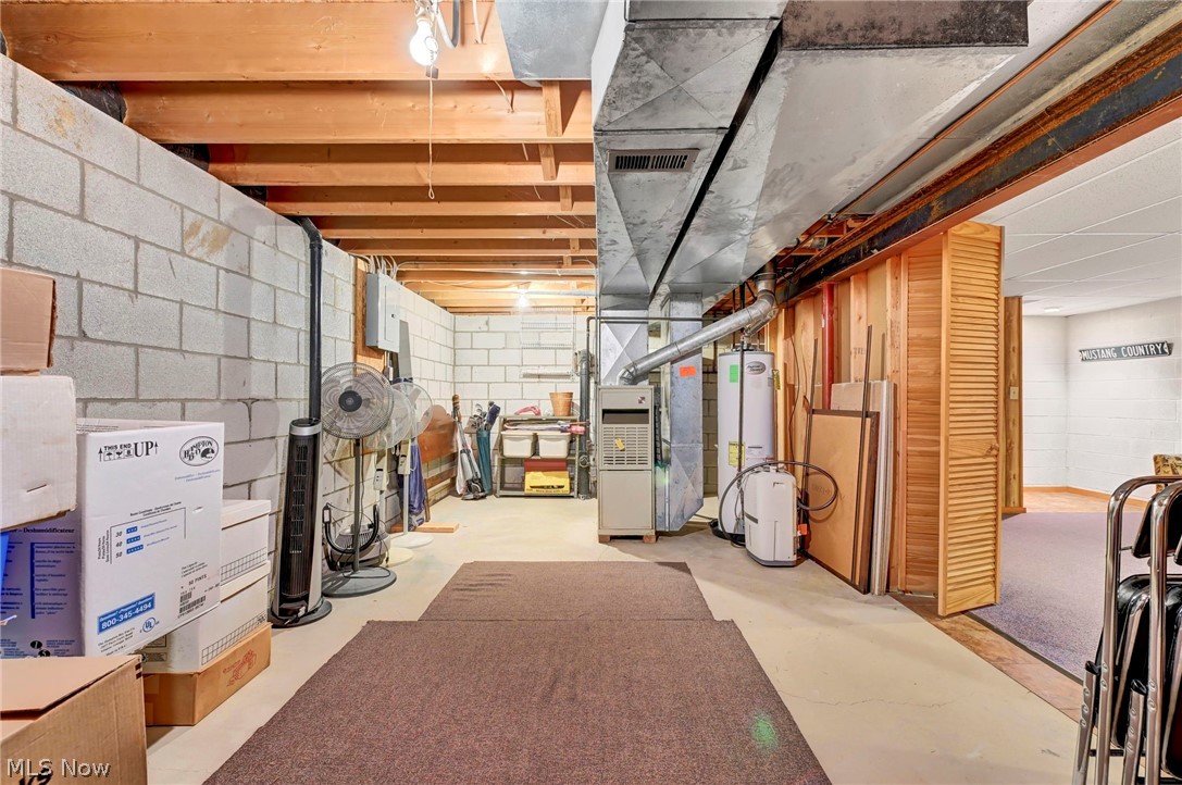 Huntington Park Estates - Residential