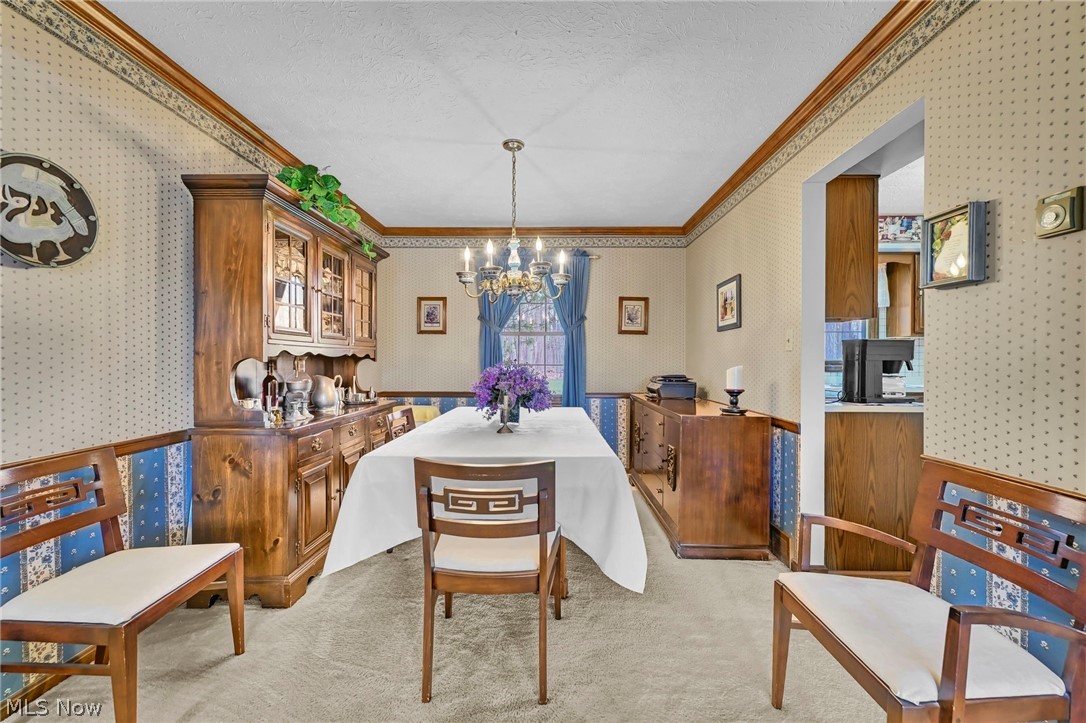 Huntington Park Estates - Residential