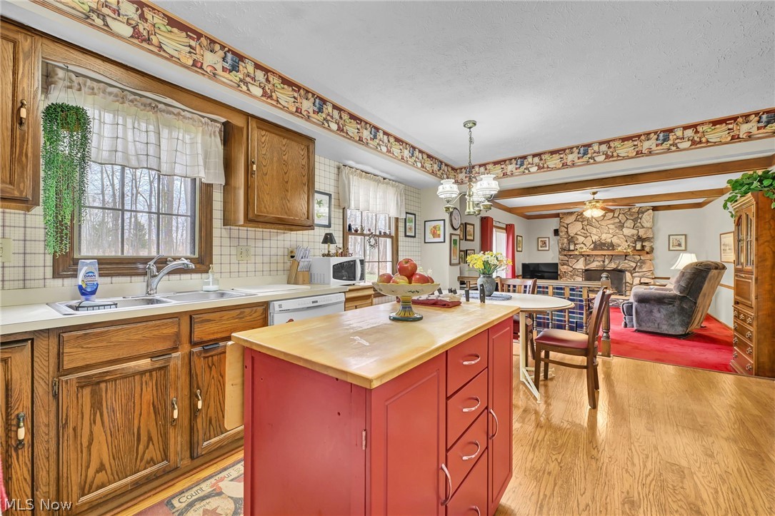 Huntington Park Estates - Residential