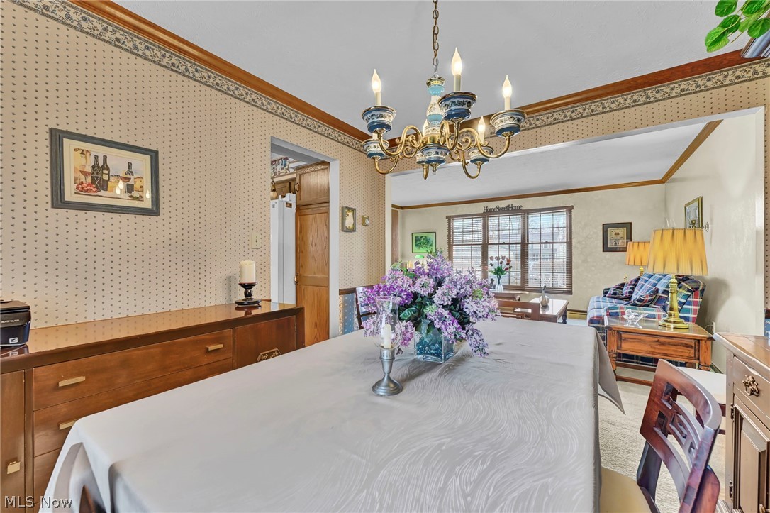 Huntington Park Estates - Residential