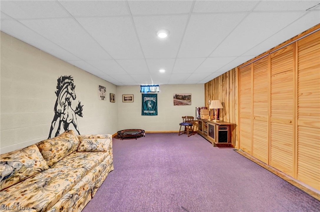 Huntington Park Estates - Residential