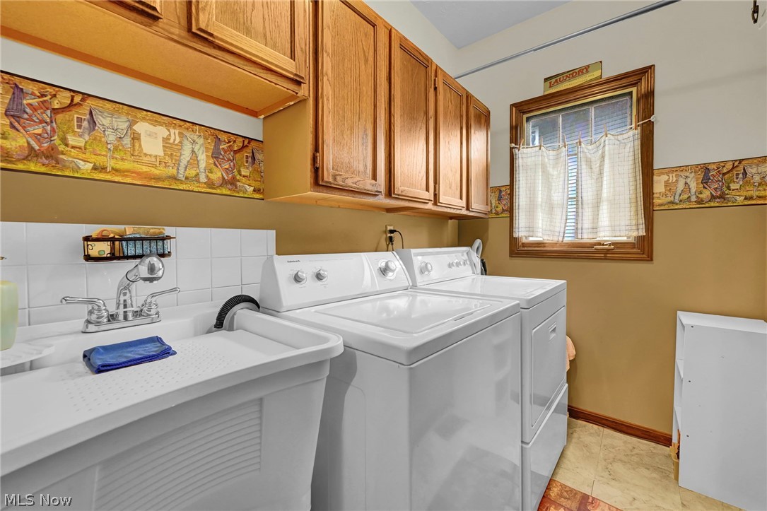 Huntington Park Estates - Residential