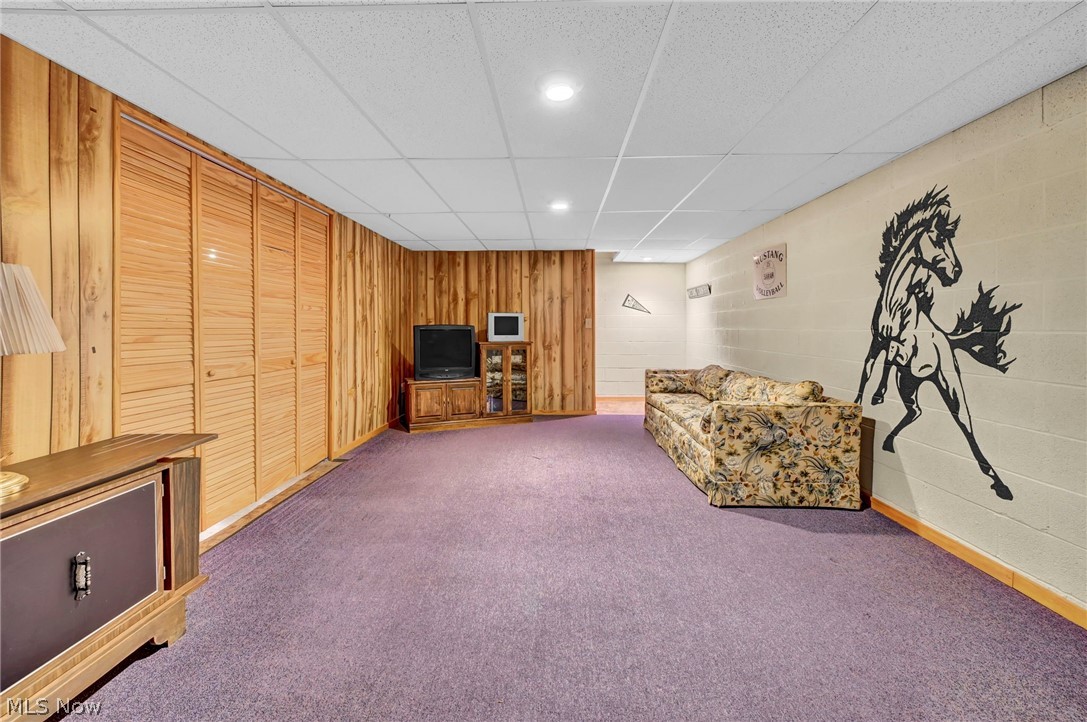 Huntington Park Estates - Residential