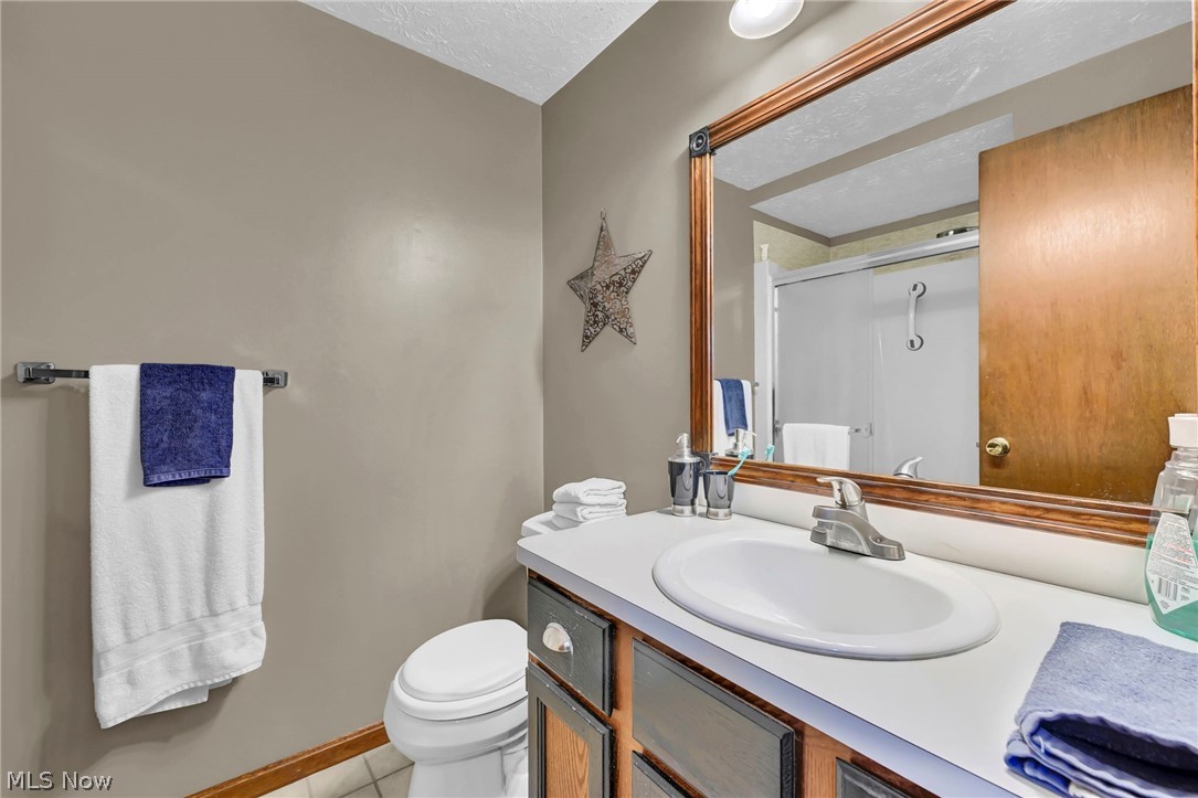 Huntington Park Estates - Residential