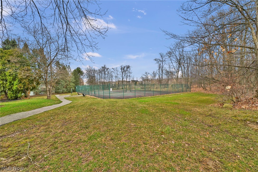 Huntington Park Estates - Residential