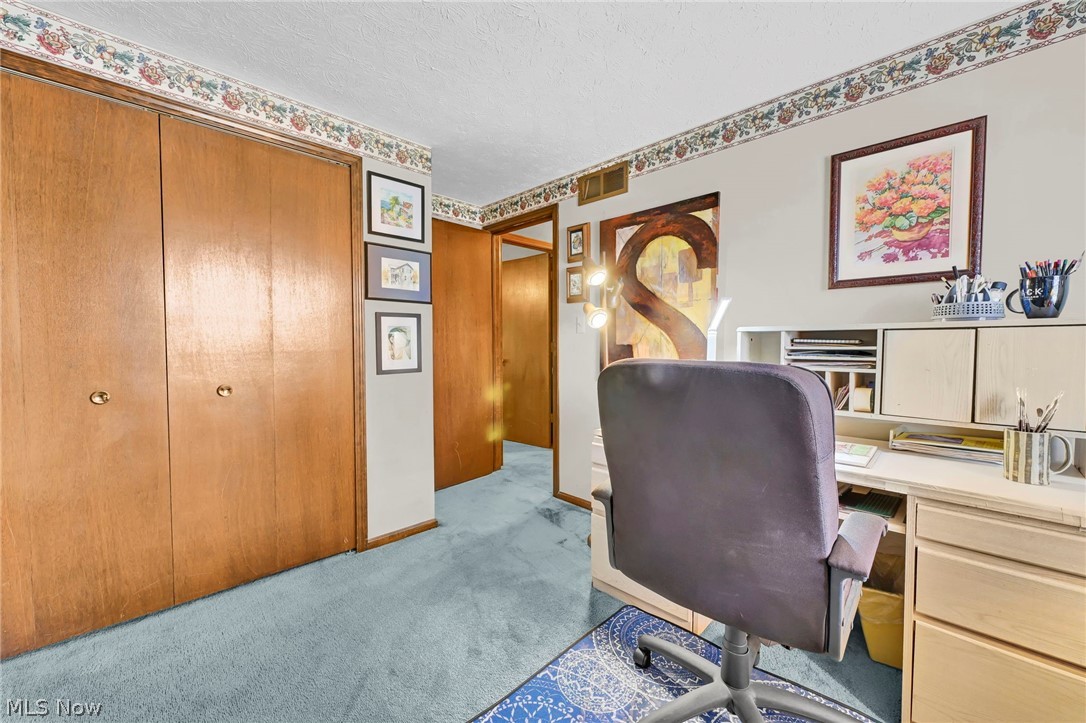 Huntington Park Estates - Residential