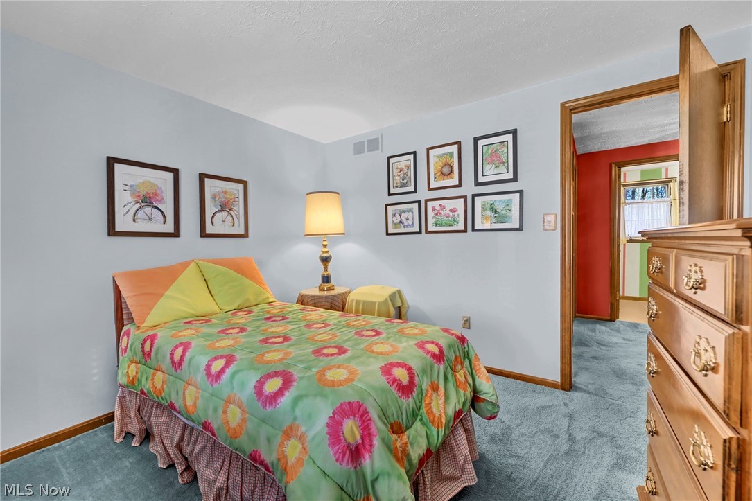 Huntington Park Estates - Residential