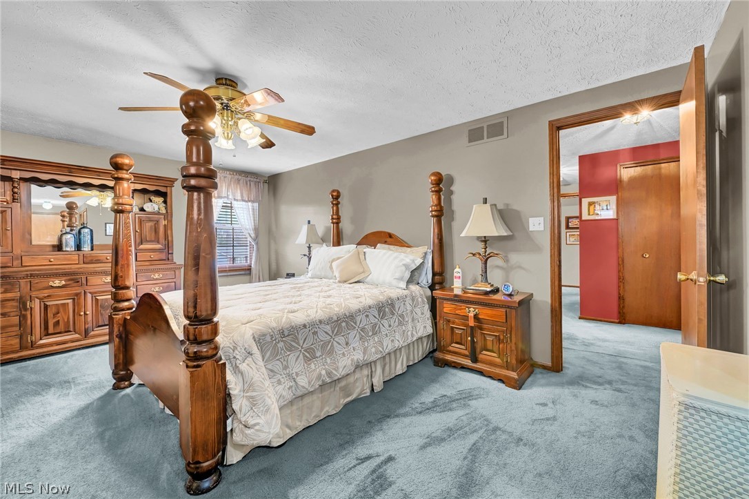 Huntington Park Estates - Residential