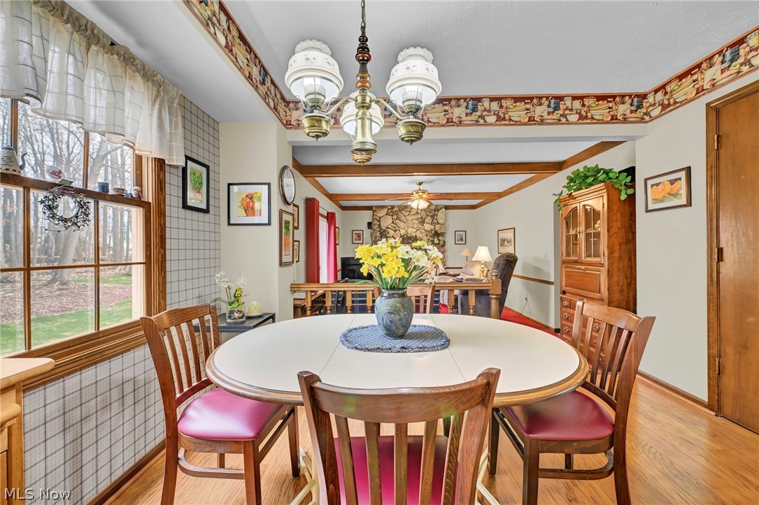 Huntington Park Estates - Residential