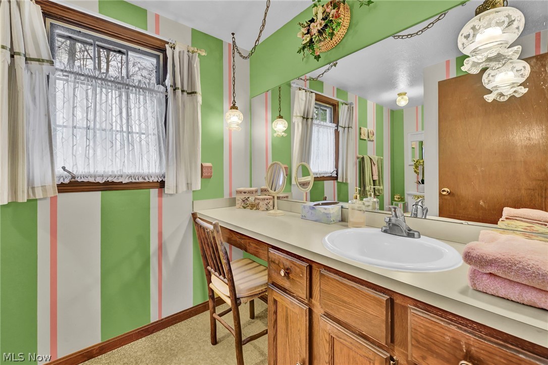 Huntington Park Estates - Residential