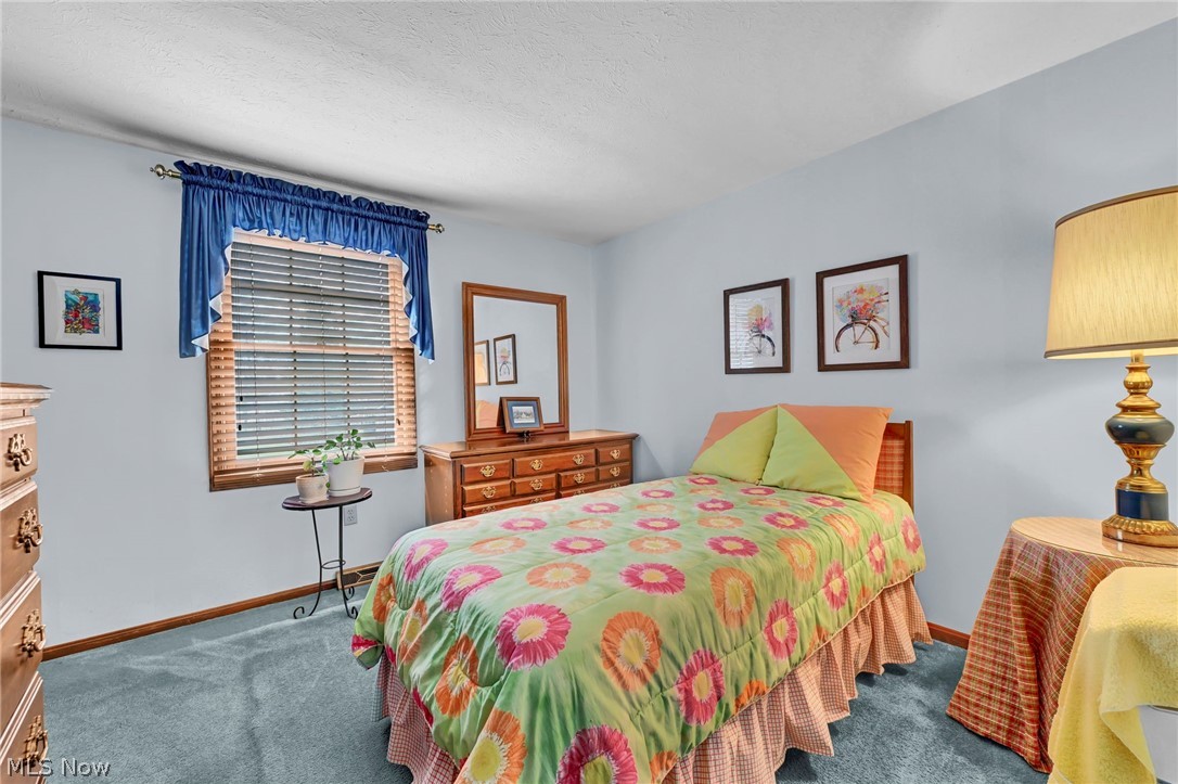 Huntington Park Estates - Residential