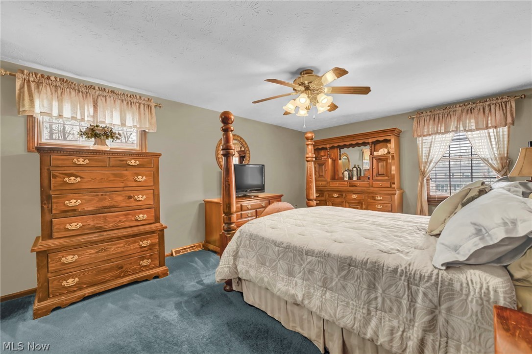 Huntington Park Estates - Residential