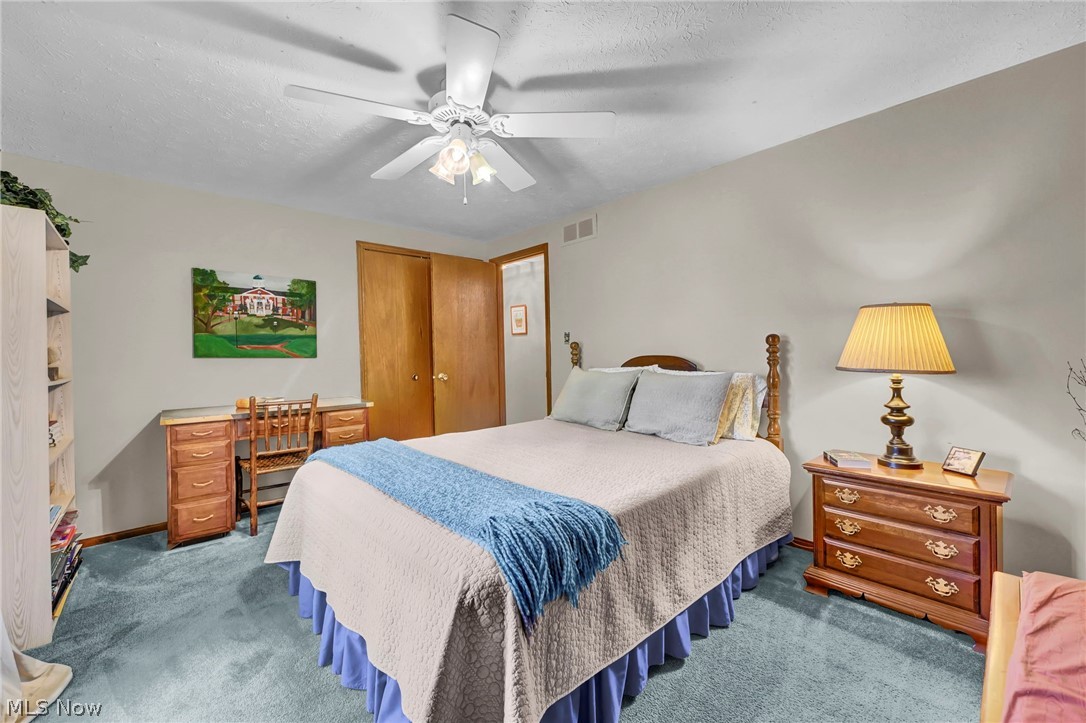 Huntington Park Estates - Residential