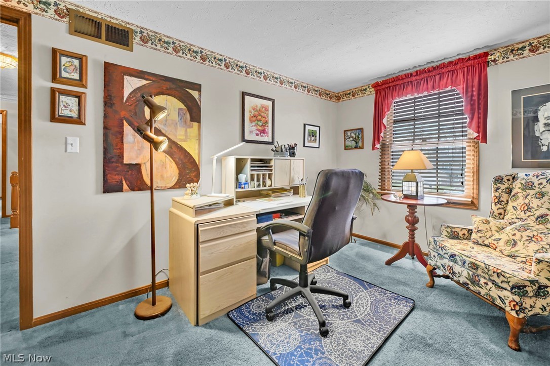 Huntington Park Estates - Residential