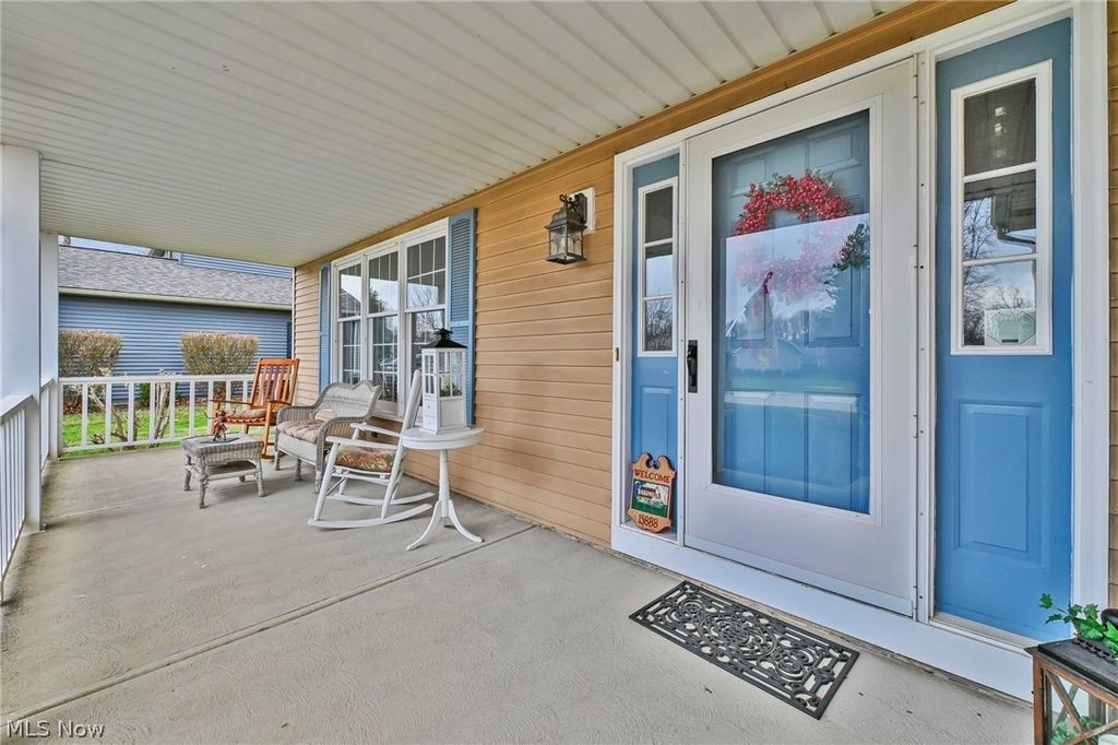 Photo of 15888 Inglewood Drive, Strongsville, OH 44136 (MLS # 5191946)