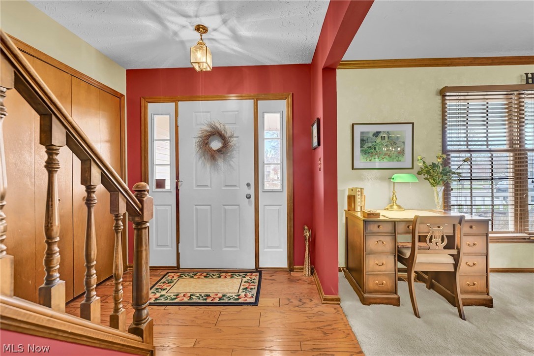 Huntington Park Estates - Residential