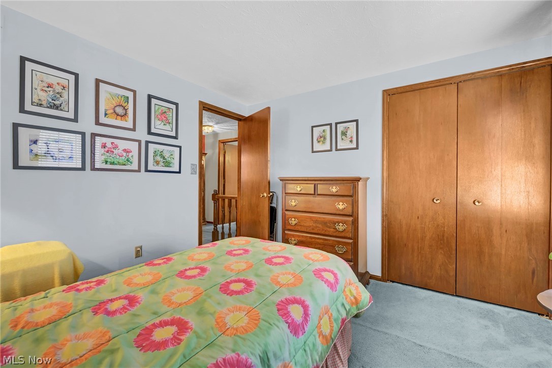 Huntington Park Estates - Residential