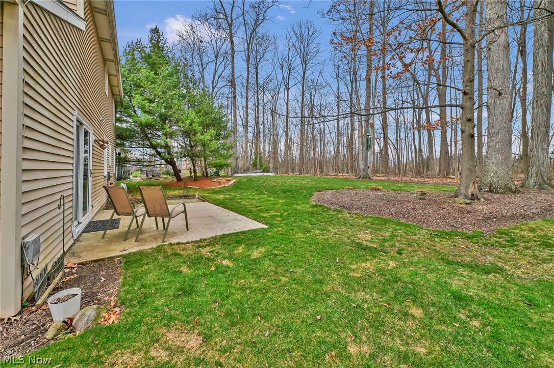 Huntington Park Estates - Residential