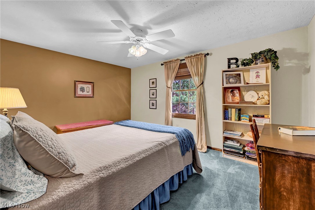 Huntington Park Estates - Residential