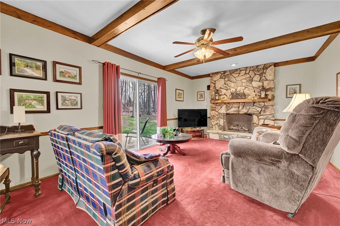 Huntington Park Estates - Residential