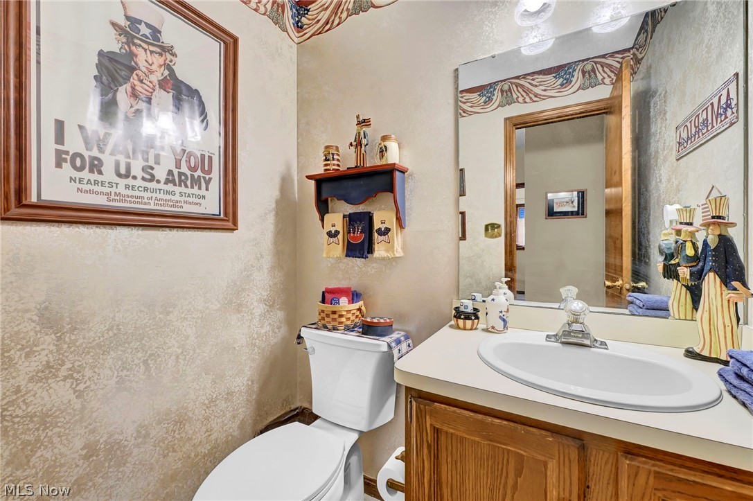 Huntington Park Estates - Residential