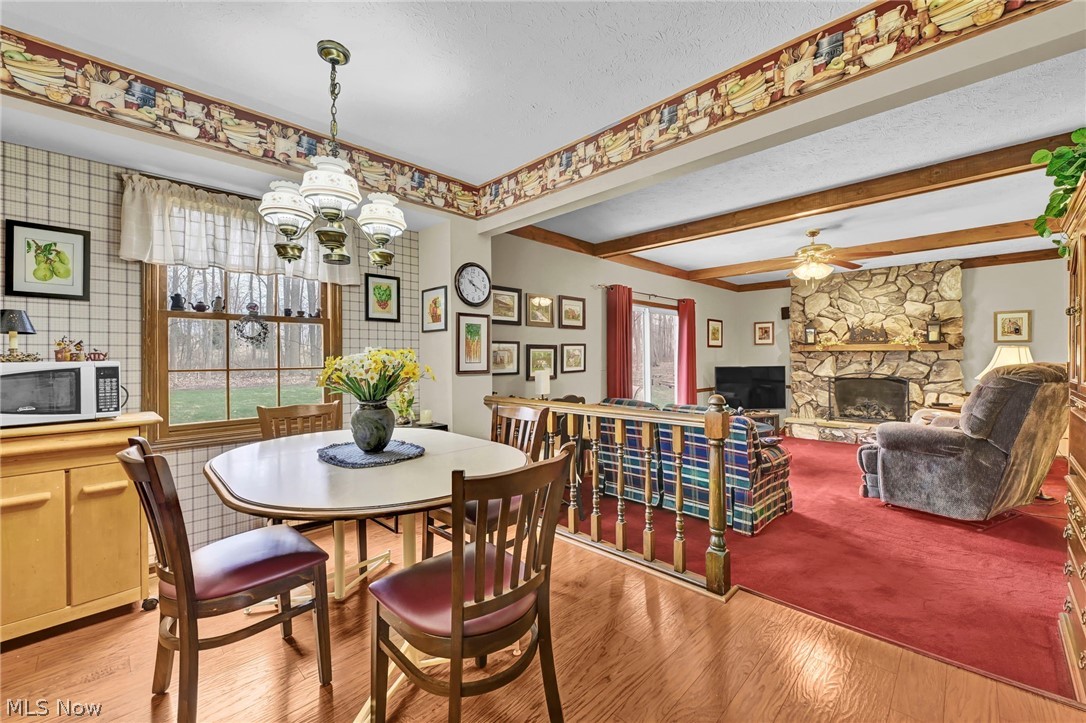 Huntington Park Estates - Residential